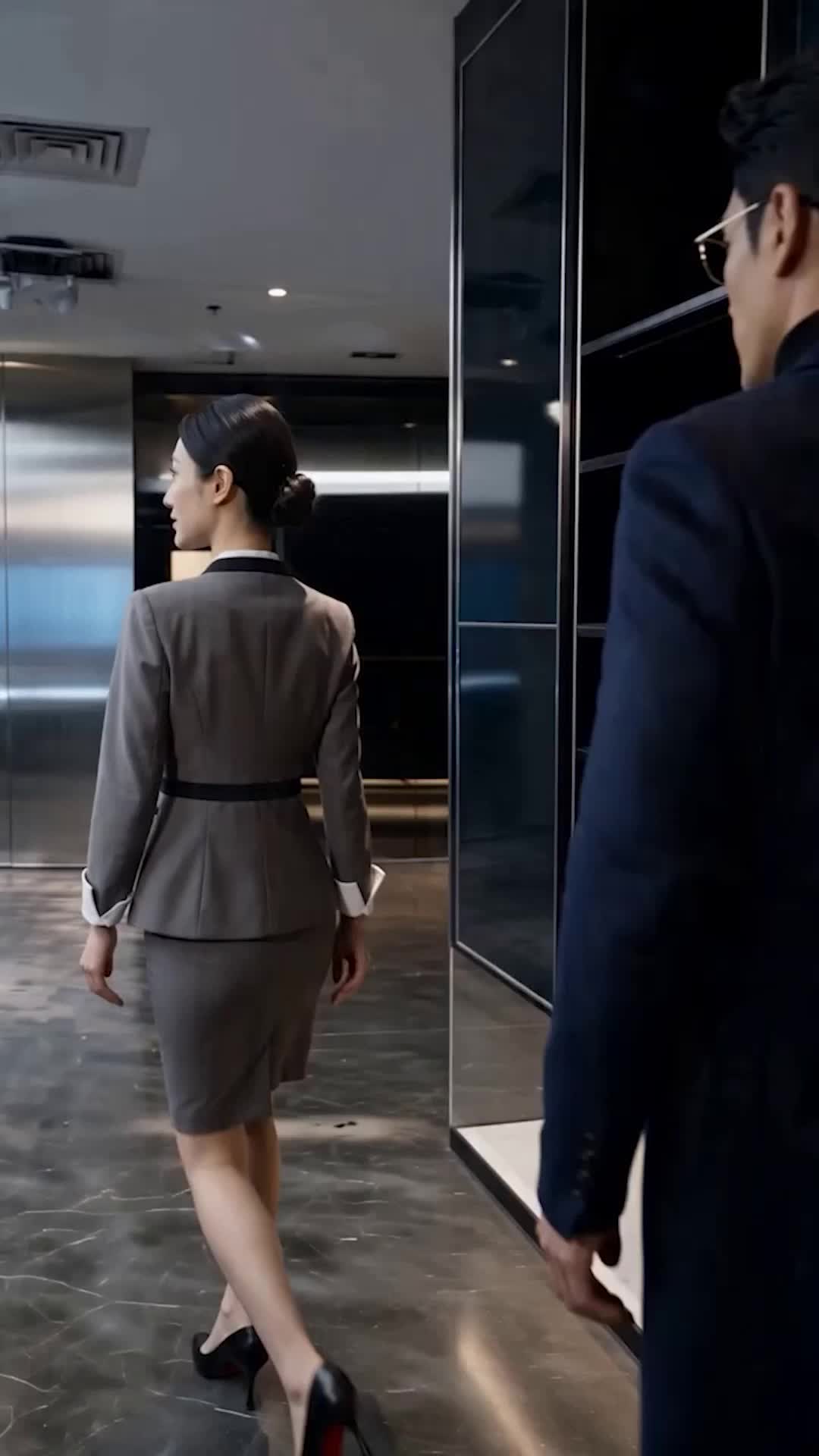ตอนที่ 46